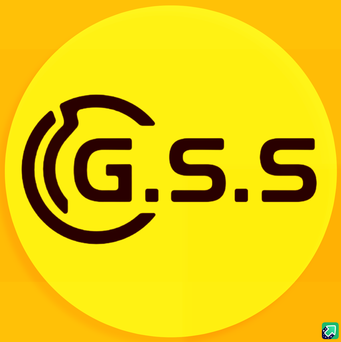 GSS